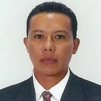 10+ "John Uzcategui" profiles