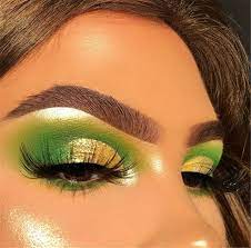 We did not find results for: 50 Stunning Christmas Green Eyeshadow Makeup Ideas You Must Know Cute Hostess For Modern Women
