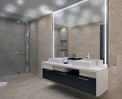 It serves not only illumination but also style to the room. Pin On Home Decor Design