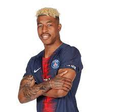 Jump to navigation jump to search. Presnel Kimpembe Defender Paris Saint 2263092 Png Images Pngio