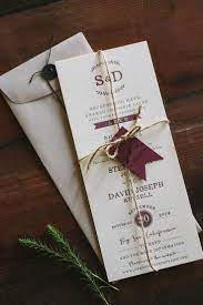 Pinterest Wedding Invitation Ideas Luxury Diy Wedding Invitations 10 Unusual Wedding Invitations Diy Wedding Invitation Ribbon Inexpensive Wedding Invitations