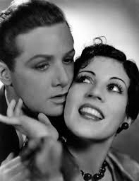 Half Marriage (1929)