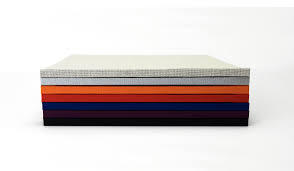 Linnen Fotoboeken Snel En Makkelijk Begin Nu Albelli