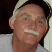 Bushong Family Obituaries