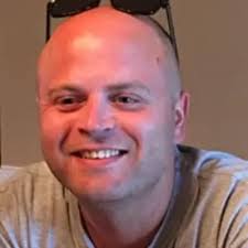 Obituary information for Matt Gibbs