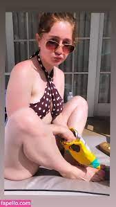 Emma Kenney / amirrazm / emmakenney Nude Leaked OnlyFans Photo #36 - Fapello