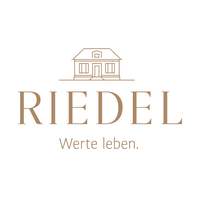 Es handelt sich um den erstbezug nach sanierung. Riedel Immobilien Gmbh Linkedin