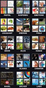 We did not find results for: 4 Images 1 Mot 8 Lettres Commencant Par D