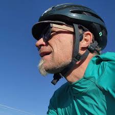 Great Divide Ride Unearthed Why "Unearthed"? un·earth /ˌənˈərTH/ verb past  tense: unearthed; • to make known or public : bring to light. • discover  (something hidden, lost, or kept secret) by investigation