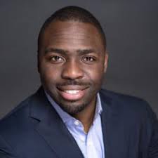 Jerry Petit-Frere Clubhouse Profile, Followers, Statistics (@jpf2410)