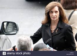 Februar 2003 wurde die amerikanische schauspielerin lana clarkson tot im pyrenees castle, dem herrenhaus des. Lana Clarkson Stockfotos Und Bilder Kaufen Alamy