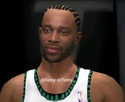 Barry Everson's Instagram, Twitter & Facebook