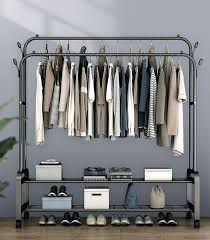 Check spelling or type a new query. The Twillery Co Jose 59 Rolling Clothes Rack Reviews Wayfair