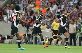 We did not find results for: Vasco X Fluminense 19 07 2015 Vasco Noticias