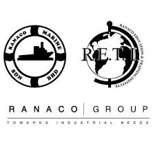 Find out more about them here. Ranaco Group Ranacogroup Twitter