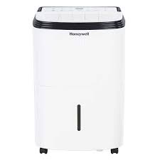 Our comparisons cover the top rated brands for large and small spaces. 6 Best Dehumidifiers For 2021 Top Rated Dehumidifiers Reviewed By Experts