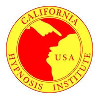 Even without a requirement in place, hypnosis professionals should consider becoming certified for a number of reasons: California Hypnosis Institute Chi Usa Linkedin