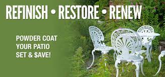 Denver Powder Coating Mile High Powder Coating Inc Powder Coat Rims Wheels Patio Furniture Commercial Architectural Fabrication Manufacturing
