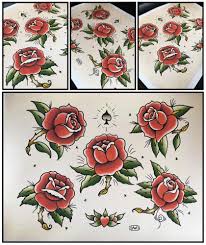 See more ideas about toronto tattoo artists, tattoo artists, tattoos. Tattoos Breath Of Fresh Air Design
