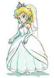 You can find here 58 free printable coloring pages of mario and his friends for boys, girls and adults. Videogameart Tidbits On Twitter Super Mario Odyssey Princess Peach Bride Concept Artwork