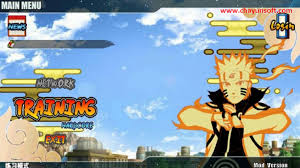 You can then select photos, audio, video. Download Naruto Senki Mod V1 20 First3 By Doni Gen Apk
