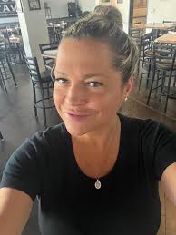 August events at Hook & Eagle Tavern