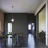 Find 1 listings related to maison design inc in salt lake city on yp.com. 1