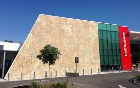 Our email address format the booking centre contact the booking centre (myappointments@uhb.nhs.uk) with queries relating to outpatient appointments. The Queen Elizabeth Ii Jubilee Hospital Usage And Examples Lumiflon Product Information Fluoroproducts Business Agc Chemicals Company