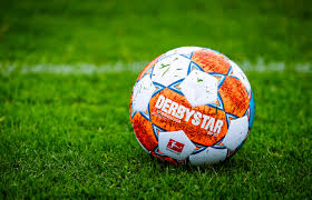 What time is hertha berlin vs liverpool? Testspielkracher Im Trainingslager Hertha Bsc