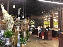 Associated wholesale florist | denver wholesale flowers. Associated Wholesale Florist 2100 W Mississippi Ave Denver Co 80223