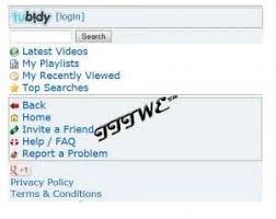 Tubidy For Android Download Free Download App Free Download Playlist