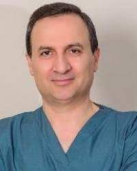 We did not find results for: Uzm Dr Mehmet Simsek Iletisim