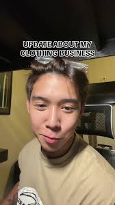 Update ko lang kayo hehehe #LostParadise #fyp