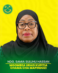 Hongera Ndg.Mary Daniel kwa kuwa mshindi kura za maoni Jimbo la Serengeti  UWT motoooo motooo #KuraZaMaoniJimboni #KaziNaUtuTunasongaMbele  #oktobatunatiki✓