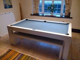 44 Top Wood Line Pool Table Design Ideas That You Need To Copy In 2020 Table Design Pool Table Cheap Bedding