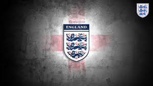 7,082,401 likes · 93,003 talking about this. England Soccer Team Wallpaper Hd 2021 Football Wallpaper