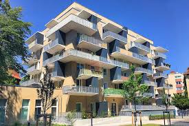 Ein großes angebot an mietwohnungen in wedding finden sie bei immobilienscout24. Sieldung Nettelbeckplatz Berlin Wohnen 1892