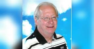 Joseph Peter Yeager Obituary