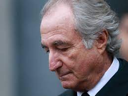 Bernard lawrence madoff (/ ˈ m eɪ d ɔː f /; How Bernie Madoff S Ponzi Scheme Worked