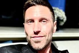 Gage Edward Marks One-Year Business Anniversary After Split: Photo