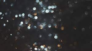Best high quality abstract wallpapers collection for your phone. Wallpaper Light Dark Bokeh 6k Abstract Http Www Wallpaperback Net Abstract Wallpaper Light Dark Bokeh 6k Abstract Html 6k Bokeh Hd Desktop Bokeh Desktop