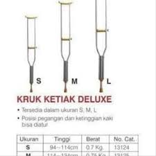 Letak busi pada beat karbu : Letak Busi Pada Beat Karbu Kop Busi Honda Cb150r Susah Didapat Tenang Ini Dia Substitusinya Semua Halaman Motorplus Bongkar Pasang Komponen Pada Beat Karbu Mudah Cepat Dan Sederhana The Great Stories