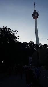 Perpustakaan kuala lumpur, jalan raja kl. Mohd Faiz Bin Abdul Manan Kl International New Year Run 2017