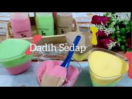 Resepi roti, cara buat roti, resepi roti bun, resepi roti guna tepung gandum, cara membuat roti, resipi roti, resepi roti lembut tahan lama,aneka roti. Resepi Dadih Sedap