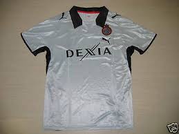 Official tiktok account of club brugge! Club Brugge Trikot Puma S M L Xl 2xl 734499 01 Belgien Brugge Jersey Shirt Neu Eur 19 99 Picclick De
