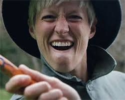 GIF uswnt taylord yes make many face