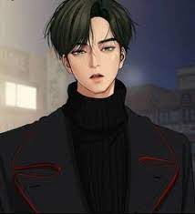 Check spelling or type a new query. 28 Gambar Kartun Keren Dan Ganteng 64 Gambar Webtoon The Secret Of Angel Terbaik Webtoon Download Ultraman Zero Vs Kecantikan Sejati Gambar Kartun Gambar