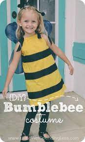Pin By Simple Joy Quick And Easy Fa On Diy Ideas Halloween Costumes For Kids Kids Costumes Sew Halloween Costume