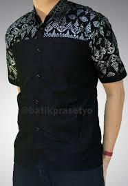 Keuntungan dan contoh pekerjaan freelancer. Busanamuslim 21 Macam Contoh Model Baju Batik Pria Kombinasi Terbaru 2018 Spesial Lebaran Galeri Kitab Kuning