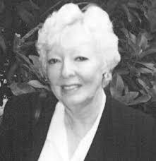 Search Joan Dooley Obituaries and Funeral Services